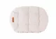 CUSHION ECOPET CLOUD S